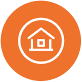 Newton Fallowell logo