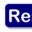 Restore Brick Cleaning Limited