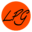 Little Picture Gallery