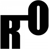 Walford Security Limited