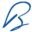 Brederode UK Limited