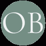 Oliver Brown