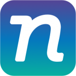 Ntrust Systems logo