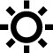 Stuart Brown Design