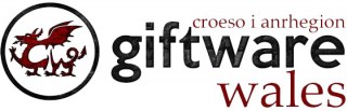 Dragon Crafts logo