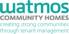 Walsall Mbc Neighbourhood Offices logo