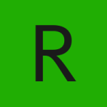 Radio2xs Limited