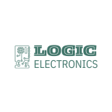 Logic Electronic Components Limited