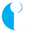 Espiner Medical Limited logo