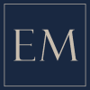 Elements Medispa logo