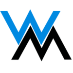 Water Mota Limited logo