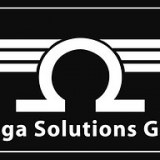 Omega Solutions Group