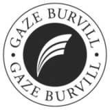 Gaze Burvill Limited