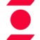Fintec UK Limited