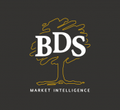 B D S Marketing Research Limited