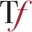 Tile Flair Limited