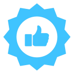 Freeman Cleaning Specialists logo