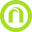 Nexus Data Systems Limited