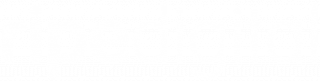 Ripe Digital Limited logo