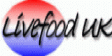 Livefood UK Limited Logo