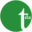 Tony Doyle Associates Limited