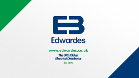 Edwardes Bros Dulwich Limited logo