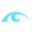 Glassescomplete Limited logo