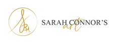 Sarah Connors Physiotherapy & Sports Injuries Clinic logo