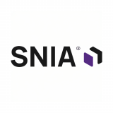 Snia-europe logo
