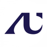 Lysosomal Diseases logo