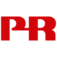 P R Electronics Limited logo
