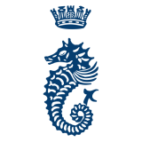 Sea Horse Rating Limited logo