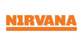 Nirvana Europe