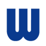 Weber UK Limited