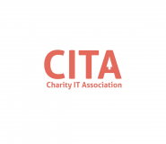 Communications Information Technology Association logo