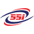 Security Solutions & Investigations logo