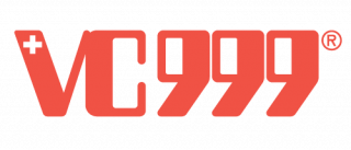 Vc999 Limited logo