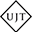 United Jewellery Trading Limited logo