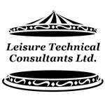 Leisure Technical Consultants Limited logo