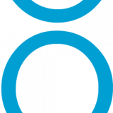 Sports Alliance Limited logo