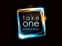 Take One Productions Limited