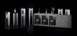 Advanced Water Coolers