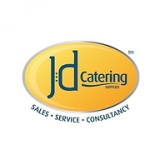 Used Catering Supplies logo
