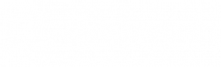 Caletech International Limited