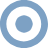 Scalepoint Technologies Limited