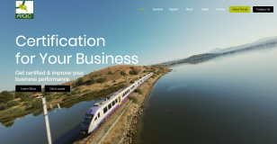 Riqc Limited