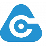 Cavagna Limited logo