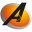 Apollo Print Services