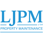 L J F Limited logo