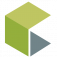 County Display Limited logo